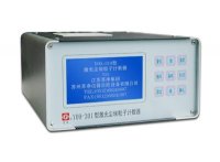 Y09-301AC-DCͼ⳾Ӽ