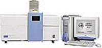 AFS-9600Զĵλԭӫȼ