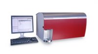 <b>LactoScope FTIR advanced Ʒɷݷ</b>