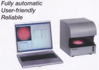 <b>SCAN-500</b>