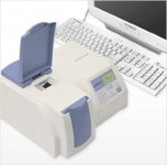 <b>Optizen  1412V-FA|ʳƷȫٷ(/ʵ)|</b>
