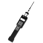 <b>Vx5000 ppbӻӷл</b>