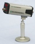<b>OI-T60Cù˲</b>