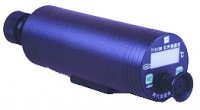 <b>TI41/51 TI415LF/MF/L/M TI413SF/S TI515LF/MF/L/M TI513SF</b>