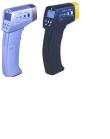 <b>TI120ϵв TI120TI120LTI120ETI120EL</b>