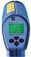 <b>TI110ϵв TI110TI110LTI110ETI110EL</b>