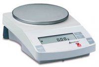 <b>ARA520ͨƽ</b>