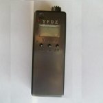 <b>JDS-YJ0118-3ʾƾ</b>