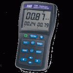 TES-1393/TES-1394 ų