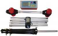<b>PM-2ӱ걾ݶȲ</b>