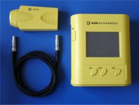 <b>DJCK-3ȫԶѷ</b>