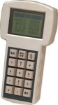 <b>DH2000Aصݴ</b>