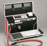 <b>DELTA 1600-L β</b>
