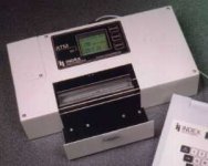 <b>ATM420ɫֵⶨ            ATM X2˫ɫֵ/ǶȲⶨ      ǰ׶ȼ</b>