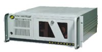 FASM-5000