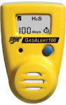 <b>GasAlert100һ</b>