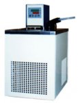 MX4