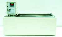 MX4