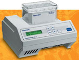 <b>ThermoStat plus·</b>