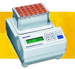 <b>Thermomixer compact»</b>