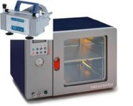 <b>VC20 + MZ2Cո</b>