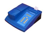 <b>WGZ-33AǶȼ</b>