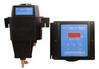 <b>WGZ-1C2C3C200CǶȼ</b>