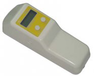 <b>WSB-1׶ȼ</b>