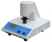 <b>WSB-2׶ȼ</b>