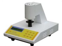 <b>WSB-2A׶ȼ</b>