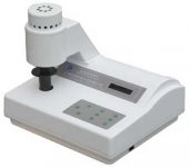 <b>WSB-33A ׶ȼ</b>