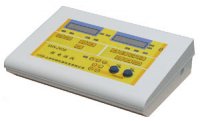 <b>DJS-292Cλ</b>
