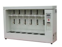 MX4