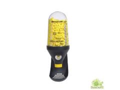 Bilsomat 400װʽ