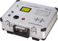 TE2011抗干扰氧化锌避雷器特性测试仪