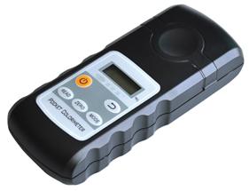 MX4