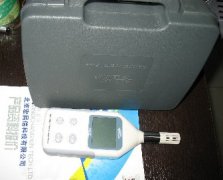 MX4