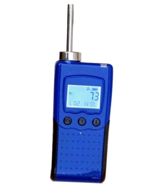 <b>HT-800-CO2̼</b>