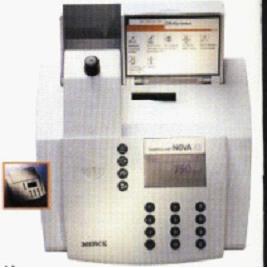 MX4