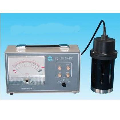 WQ-1ˮʷ