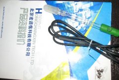 <b>HI1131ϵ缫</b>