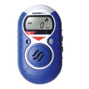 ΤImpulse XP-O2