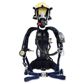 ΤSCBA325