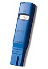 ���������HANNA HI98303��ʽ�絼����