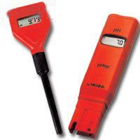 ���������HANNA HI98103DʳƷ��ȼƣ���У׼�Լ���