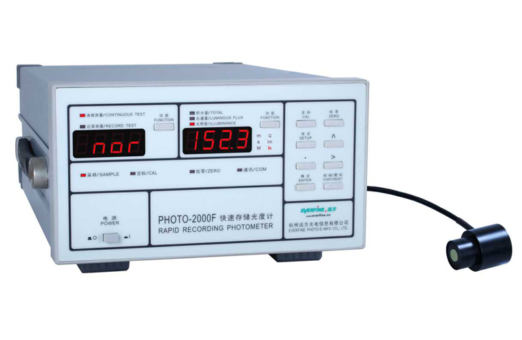 PHOTO-2000INT ʽȼ
