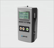 ZR-3600͸