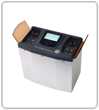 ZR-3700ؽ