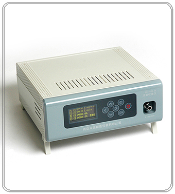 ZR-5010/5020 У׼