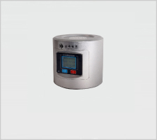 ZR-5030 У׼